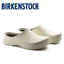 Birkenstock shoes and clogs for professional and leisure wear truly stand out. Birkenstock Kitchen Shoes Kitchen