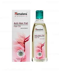 Uk hair oil that can fit into your requirements and budget, thereby saving you. Buy Himalaya Anti Hair Fall Hair Oil In Uk Usa At Healthwithherbal