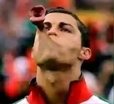 AET : Palmeiras 1-0 Botafogo Palmeiras berhasil melaju ke babak  Perempatfinal Piala Dunia Antarklub 2025. 🔥🥶