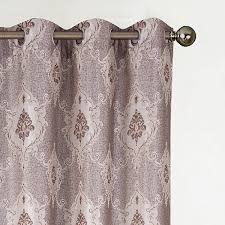 L' armoire 4 portes + le lit 160x200 + les 2 chevets + la commode + le miroir. Paire De Rideaux Obscurcissant Style Baroque Best Interior