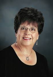 JUDY CAROL PENNINGTON