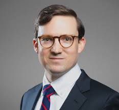 Michael Reining's Instagram, Twitter & Facebook