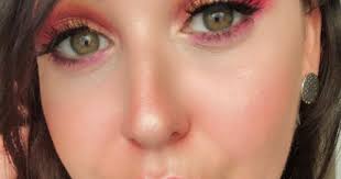 Pin On Makeup