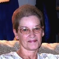 30+ "Pat Gable" profiles