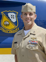 Image result for Blu Davis 1988 Fleet