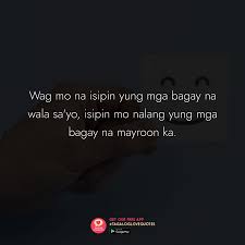 There aren't enough words to explain what i would do have you forgive me. Pinoy Tagalog Love Quotes Pinoy Lovequote Twitter