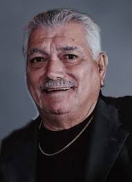 Jim Cruz's Instagram, Twitter & Facebook