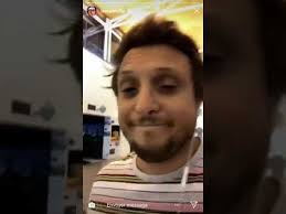Film 30 jours max 2020 bande. Mcfly Dans Le Prochain Film De Michael Youn Youtube