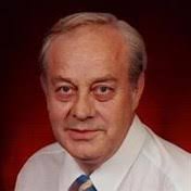 Brock Family Obituaries