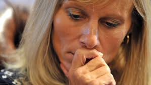 House expels Gamrat, Courser resigns