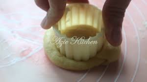 Resepi stepbystep mango cheese cake (kek mangga). Scone Sedap Ala Cameron Highland Ikut Resipi Azie Kitchen