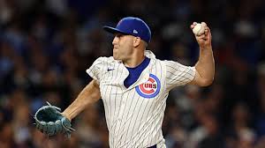 MLB.com - News update