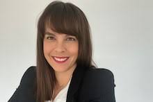 Dirt bikes and bologna: Newfoundland YouTube hit Donnie Dumphy stars in new  movie