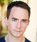 Jon Root (visual voices guide)