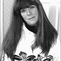 Kimberly Beadle Obituary