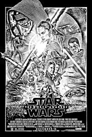 Movie Poster Coloring Pages For Adults Star Wars Coloring Book Star Wars Coloring Sheet Star Wars Colors