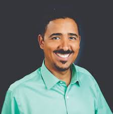 La beca Jorge y Danisa