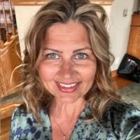 20+ "Tammy Boudreau" profiles