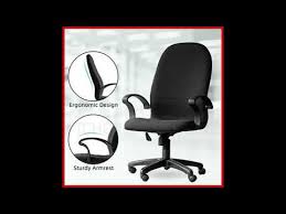 We did not find results for: Top 10 Best Office Chair Malaysia Auntiereviews Youtube