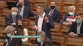 Annyit tudunk róla, hogy nős. Olnlchoezx3ukm