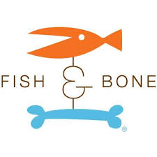 220 maine mall rd s. The Fish Bone Portland Me Pet Supplies