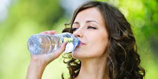 Check spelling or type a new query. Air Beroksigen Benarkah Bermanfaat Untuk Tubuh Merdeka Com
