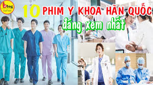 Phân cảnh cuối tập 8 hương vị tình thân phần 2 đang gây. Top 10 Phim Han Quá»'c Vá» Ä'á» Tai Bac SÄ© Hay Nháº¥t Youtube
