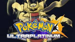 Pin On Pokemon Game We Uploaded