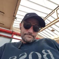 Parents' tribute to much-loved Lancaster dad who was devoted to his little  boy