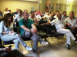 Image result for FIlCA 2015