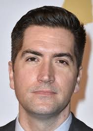 Ruby Dubois's Instagram, Twitter & Facebook