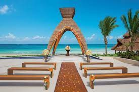 Dreams Riviera Cancun Weddings Packages Destify Dreams Riviera Cancun Resort Dreams Resorts Destination Wedding Locations Mexico