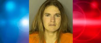 Day 1: Opening statements, daughter testifies in 2020 murder trial