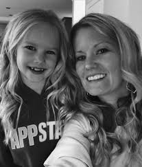 Charlotte Area Look-Alike Photos: Mother's Day 2018