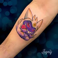 Epic small tattoo ideas and designs to blow you away. Top 71 Best Cute Small Tattoo Ideas 2020 Inspiration Guide Laptrinhx News