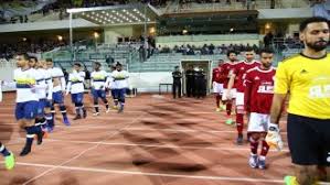 يستضيف الفريق الأول لكرة القدم بنادي النصر نظيره فريق الفيصلي اليوم الاحد علي ملعب مارسول بارك وذلك ضمن منافسات ربع نهائي كأس خادم الحرمين الشريفين. Ø£Ù‡Ø¯Ø§Ù Ù…Ø¨Ø§Ø±Ø§Ø© Ø§Ù„Ù†ØµØ± ÙˆØ§Ù„ÙÙŠØµÙ„ÙŠ 2 2 ÙÙŠØ¯ÙŠÙˆ Ø¥Ø±Ù… Ù†ÙŠÙˆØ²