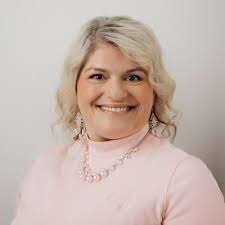 Eileen Ward-Gibson's 50-year nursing career began at Corewell Health  William Beaumont University Hospital, the new name for Beaumont Hospital,  Royal Oak, when she graduated from Loyola University…