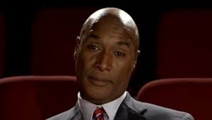 A statement was released from the twitter handle of the comedian sharing his death news. Paul Mooney Legendary Comedian And Writer Dies At 79