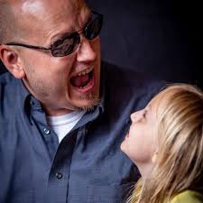 Tad Atkinson (@tad.atkinson.9) • Facebook