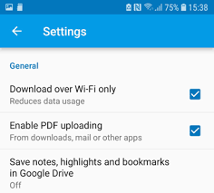 How Do I Transfer My Ebooks To My Android Device The Lightroom Queen