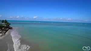 Los huéspedes aprecian la cómoda ubicación. Taperapuan Praia Hotel Porto Seguro Ba Youtube