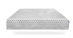 Pin On Mattress Reviews
