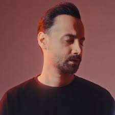 لیست آهنگ ها- صفحه 48 از 1895