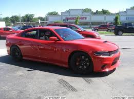2015 dodge charger srt hellcat for sale http carenara com 2015 dodge charger srt hellcat for sale 2372 dodge charger charger srt hellcat dodge charger srt pinterest