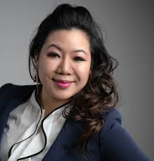 Class Notes Fall 2022