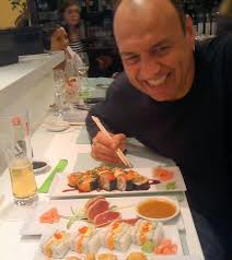 Geloof, Hoop en Liefde vir 2021 III