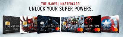 Marvel noir is a 2009/2010 marvel comics alternative continuity combining elements of film noir and pulp fiction with the marvel universe. Marvel Mastercard Review Approval Odds Rewards 2020 Uponarriving