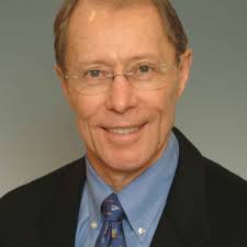 TOP 10 BEST Porcelain Veneers in Newark, DE