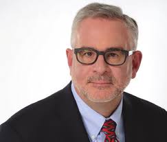 The Fine Art of Humor