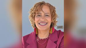 Historic firsts that happened